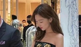 娱乐圈内最新爆料的明星,神秘明星恋情曝光，真相令人震惊！