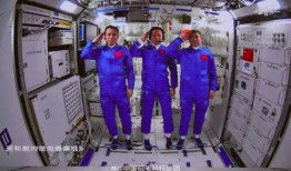 爆料宿舍大哥视频大全最新,揭秘校园生活趣味瞬间