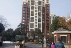 南京海悦花园最新爆料,揭秘神秘豪宅背后的故事