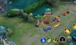 6周年皮肤爆料最新图片,视觉盛宴与经典再现