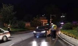 赵县爆料最新新闻事件,最新爆料揭示惊人真相