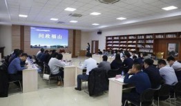 问政福山最新爆料,揭秘背后真相与热点事件