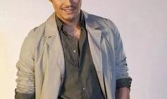 胡兵最新爆料公司