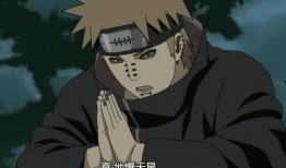 火影漂泊佩恩的最新爆料,佩恩最新爆料揭秘，漂泊之路再掀波澜