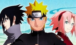 火影最新电影爆料完整版,揭秘宇智波斑的复仇之路与忍者世界的命运转折