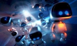 宇宙机器人最新爆料,探索未知宇宙的神秘之旅