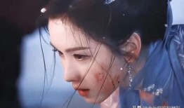 刘亦菲赵丽颖王一博最新爆料,影视圈风云再起，精彩剧情提前曝光！